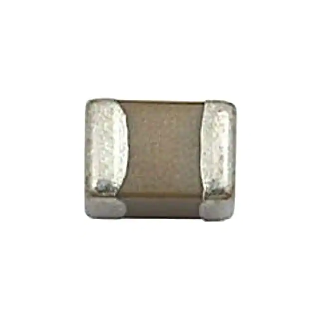 BC08408808DXBAJ