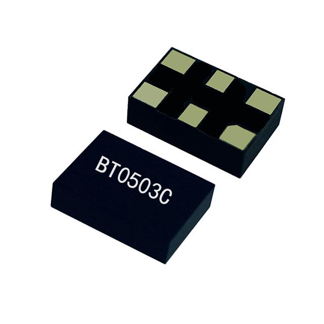 BT0503CH3I507DN20
