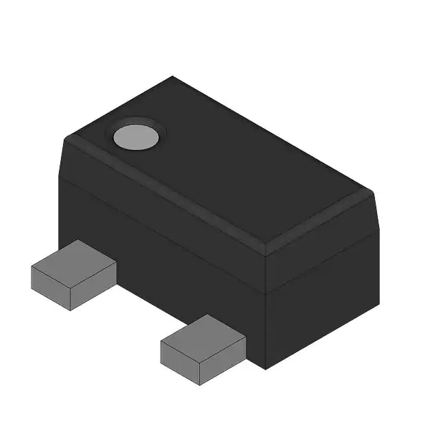 NZL6V8AXV3T3G