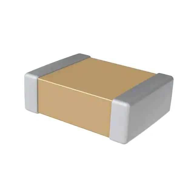 C0805X223KCRACAUTO