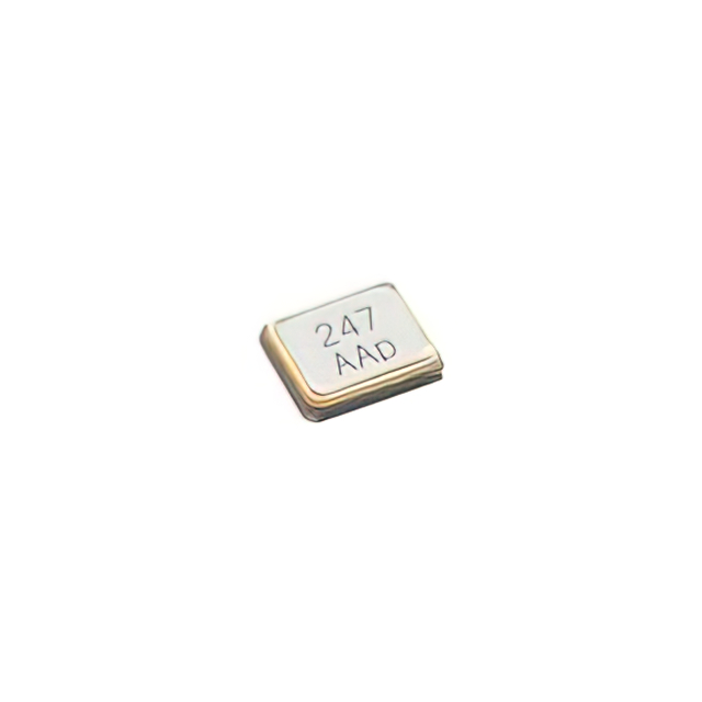 C1E-52.000-8-1012-X-M