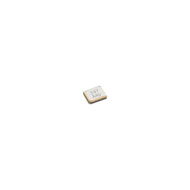 C1E-55.200-8-1035-A-X2-R