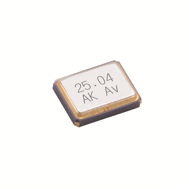 C3E-16.000-9-1015-M