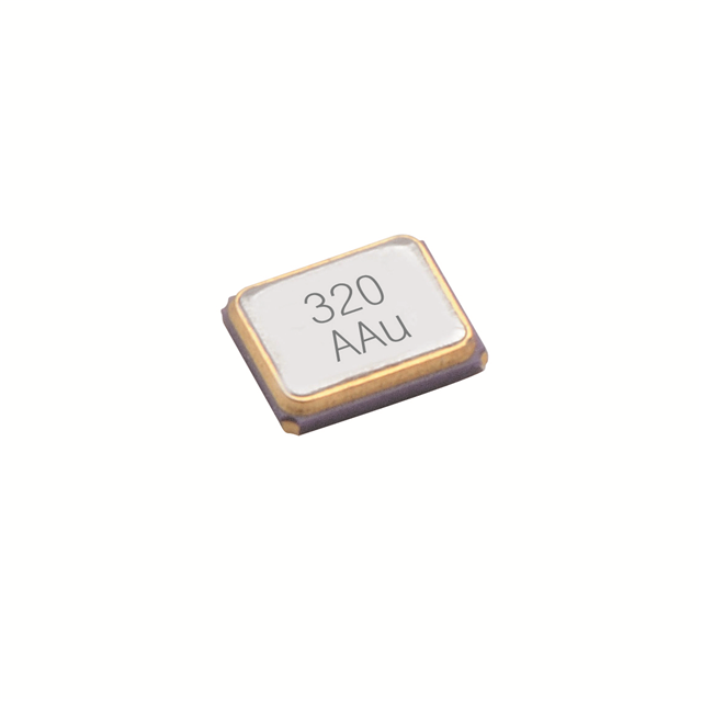 C2E-32.000-10-1010-R