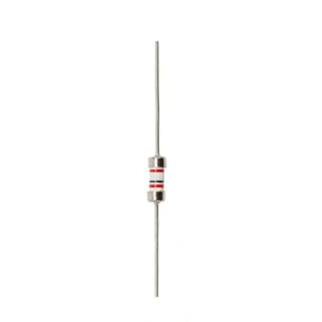C310FH-2-R-TR1