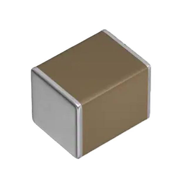 C3225X8L1H106K250AC