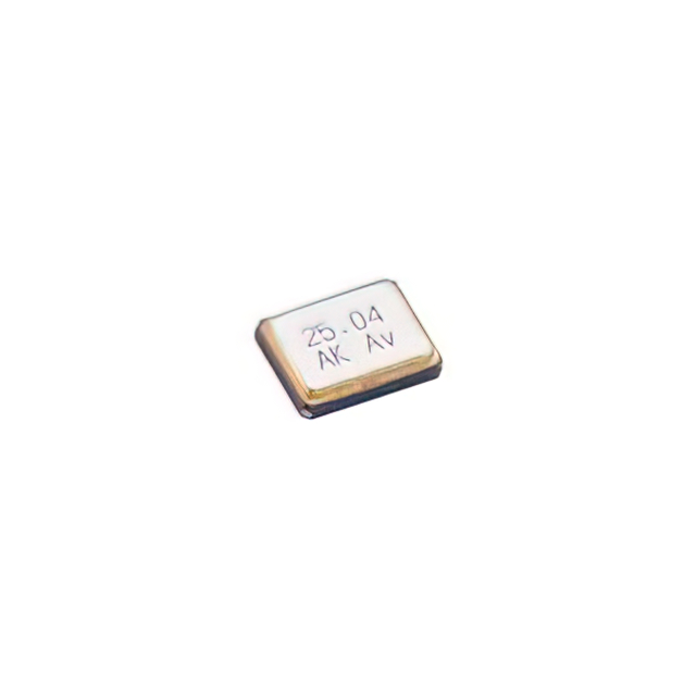 C3E-16.000-8-50100-X1-R