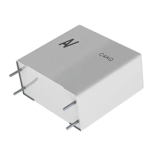 C4AQHEW6130P3BJ