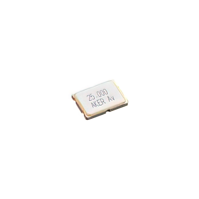 C7S-8.000-18-1020-R