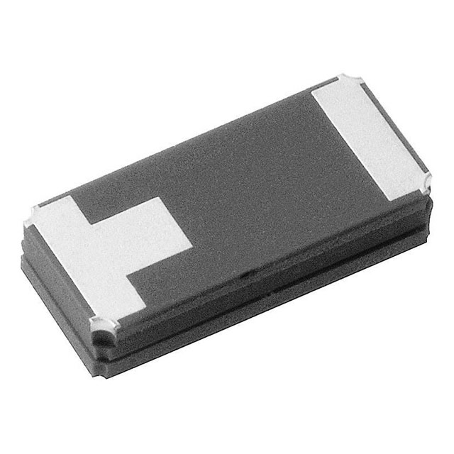 CC1V-T1A-1.8432MHZ-10PF-500PPM