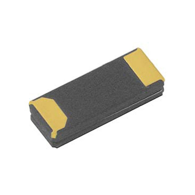 CC5V-T1A-32.768KHZ-7PF-20PPM-T
