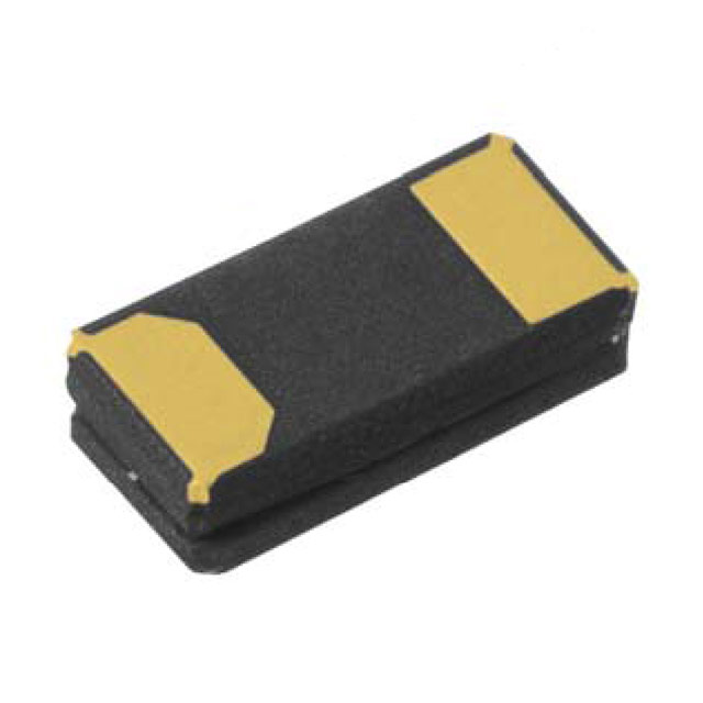 CC7V-T1A32.768KHZ125PF20PPMTBQ