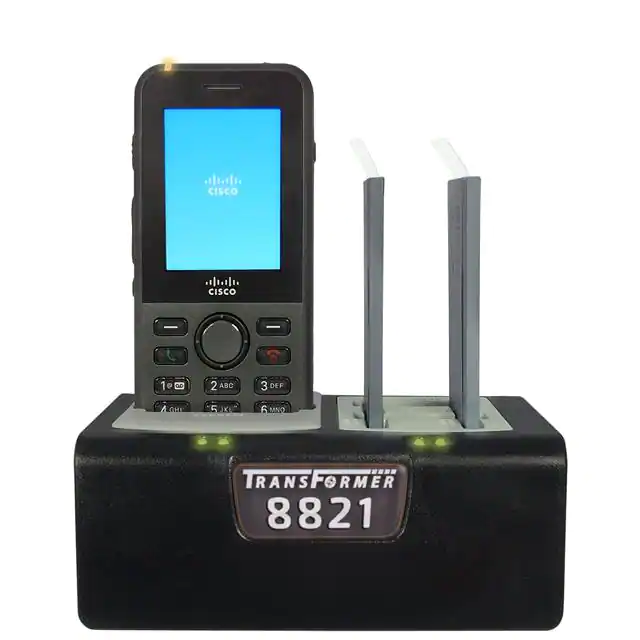 CH-TF8821-X