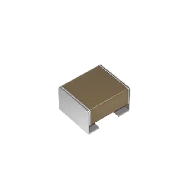 CKG57KX7R1V476M335JH