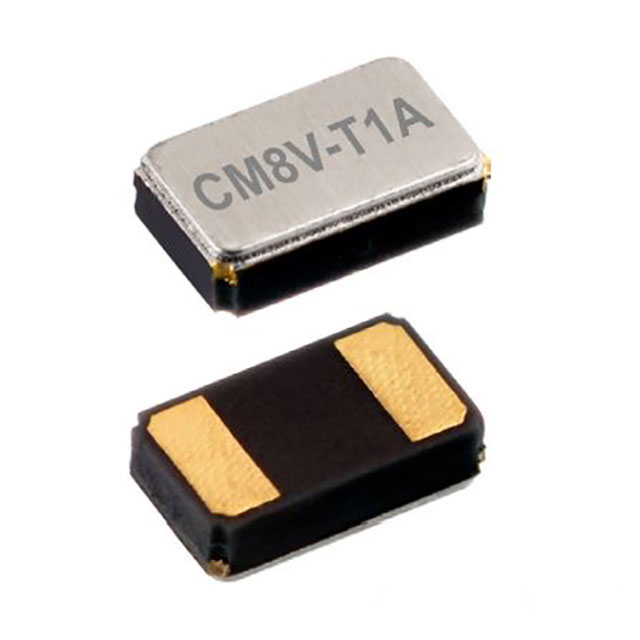 CM8V-T1A-32.768KHZ-12.5PF-20PP