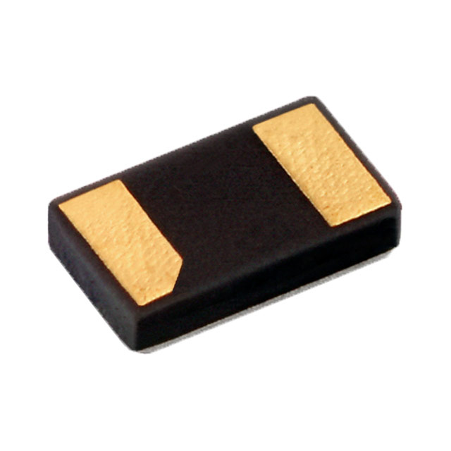 CM9V-T1A-32.768KHZ-9PF-20PPM-T