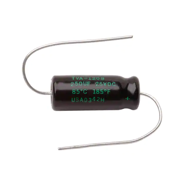 CP-AT-250-25V
