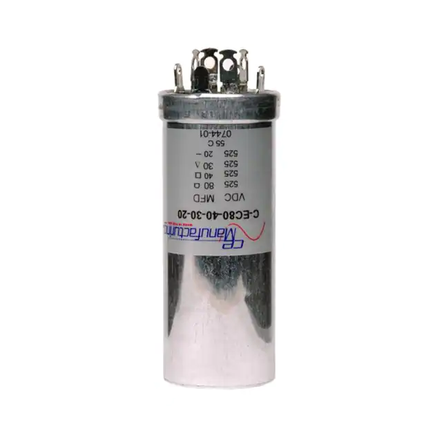 CP-CE-80-40-30-20-525V