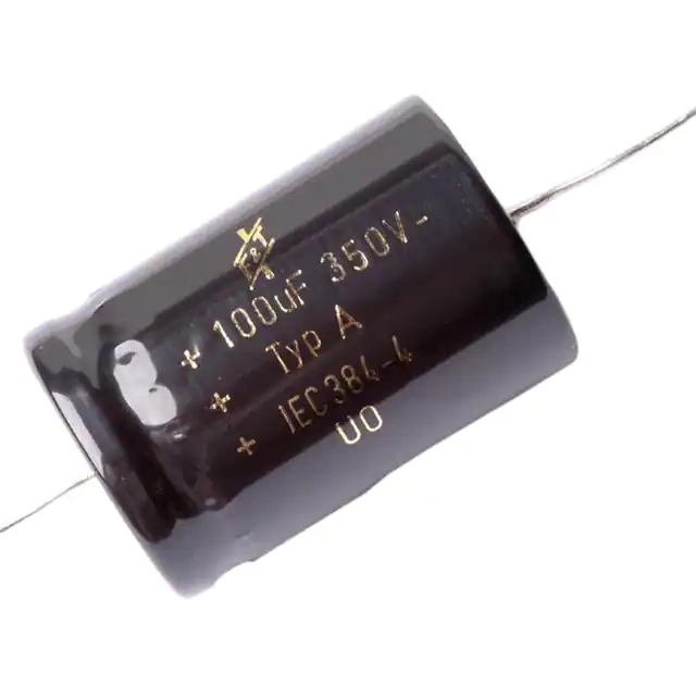 CP-FT-100-350V