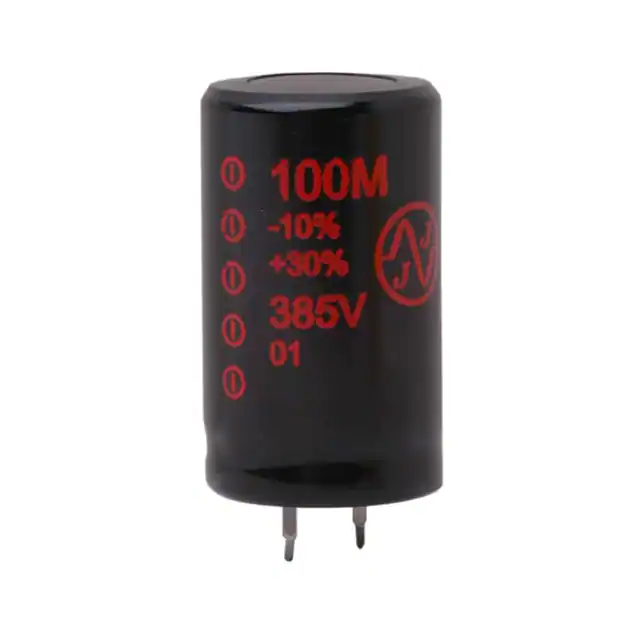 CP-JJ-100-385V