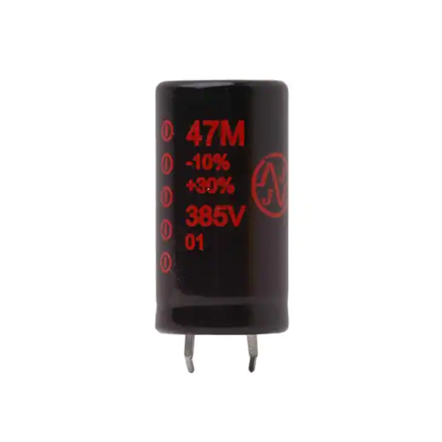CP-JJ-47-385V