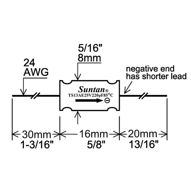 CP-ST-22-100V