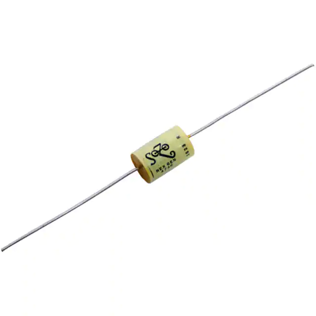 CP-SZMC-047-500V