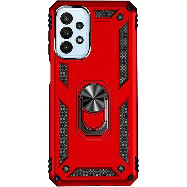 CP00229