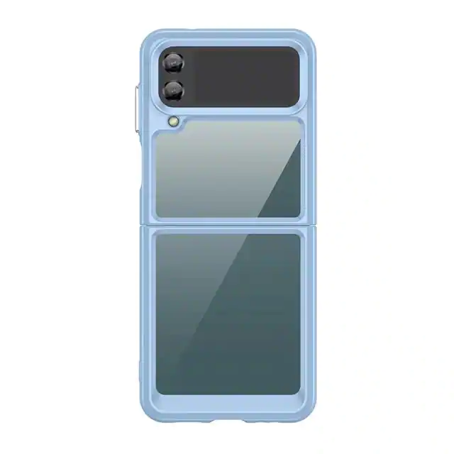 CP00293