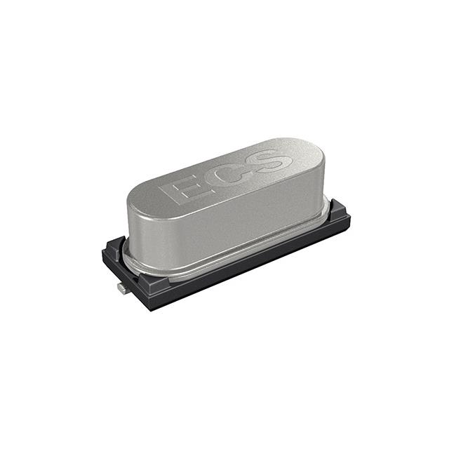 ECS-80-18-5PX-GM-TR