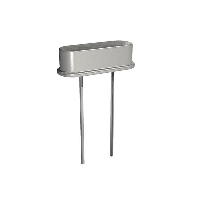 ECS-160-18-4X-EM