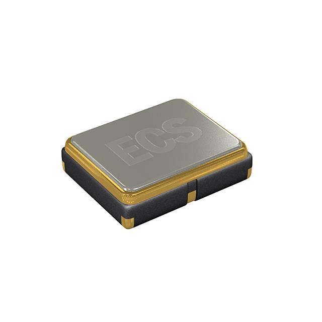 ECS-2016MV-160-DN-TR