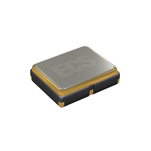 ECS-2520MVLC-122.8-CN-TR