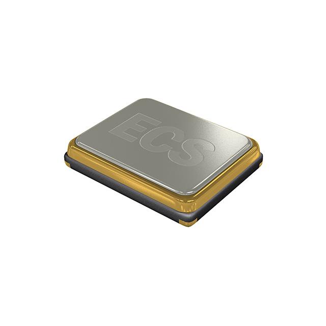 ECS-250-8-37B2-CTN-TR