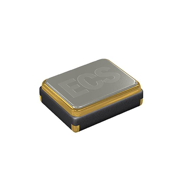 ECS-327TXO-2012-33-TR