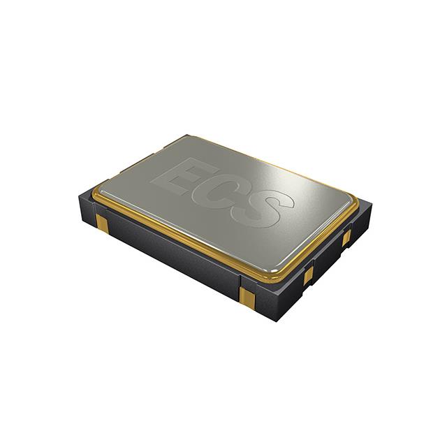 ECS-3953M-500-BN-T-TR