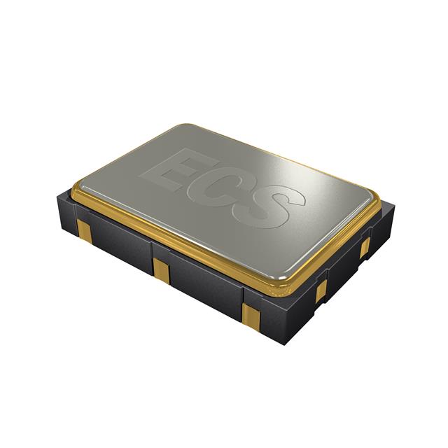 ECS-TXO53-S3-33-200-BN-TR