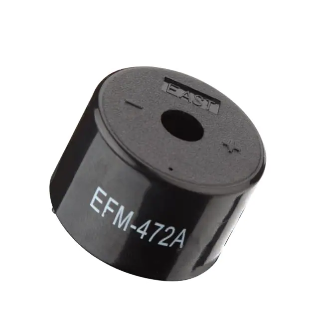 EFM-472A