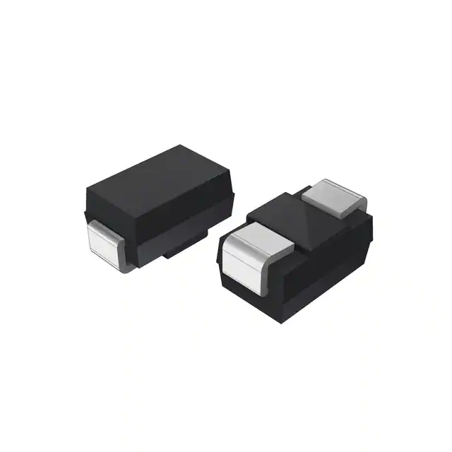 P6SMB39CAT3G