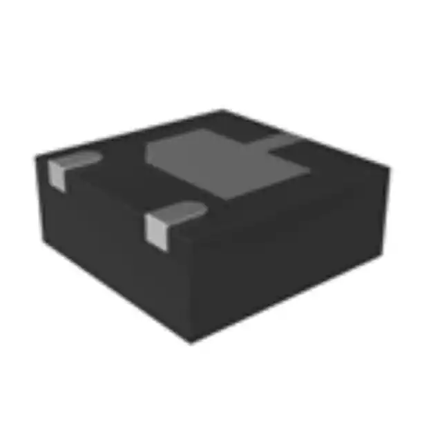 ESD1051P4-TP
