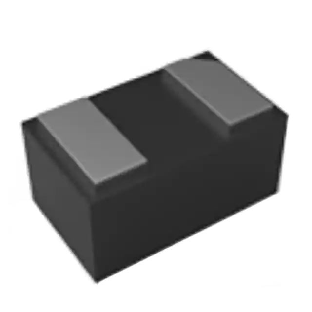 ESD1051P6-TP