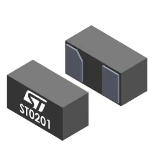 ESDA5-1F4