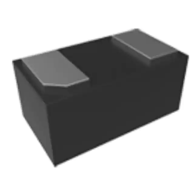 ESDSLC24VAE2-TP