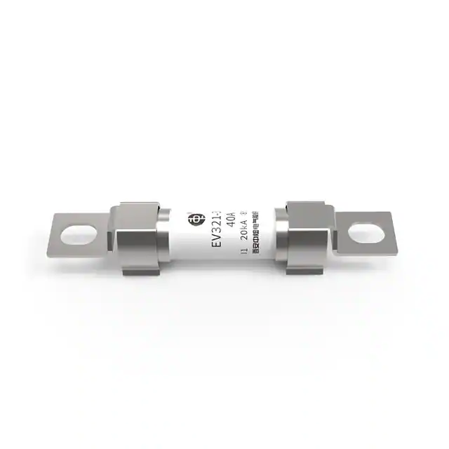 EV321-3EM-40A