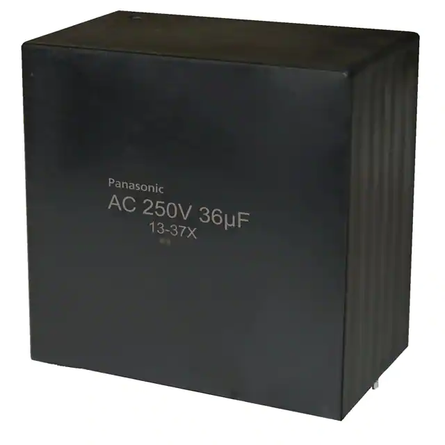 EZP-Q33685LTA