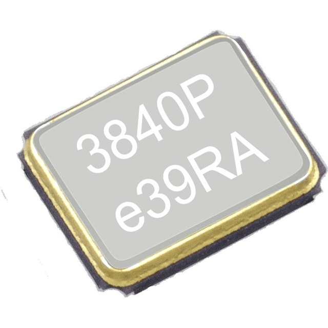 FA2016AA 24.545454M-60AABBJ80R