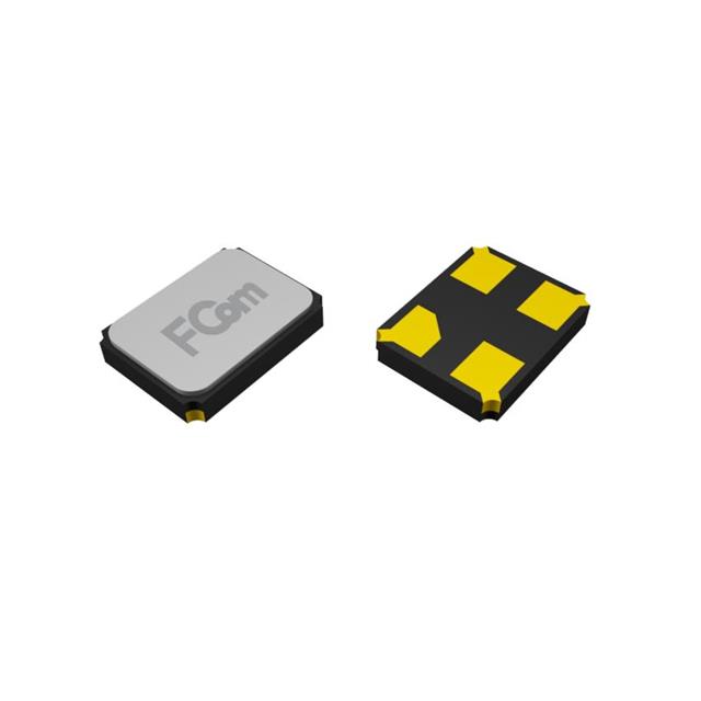 FCX1M02700012E3J
