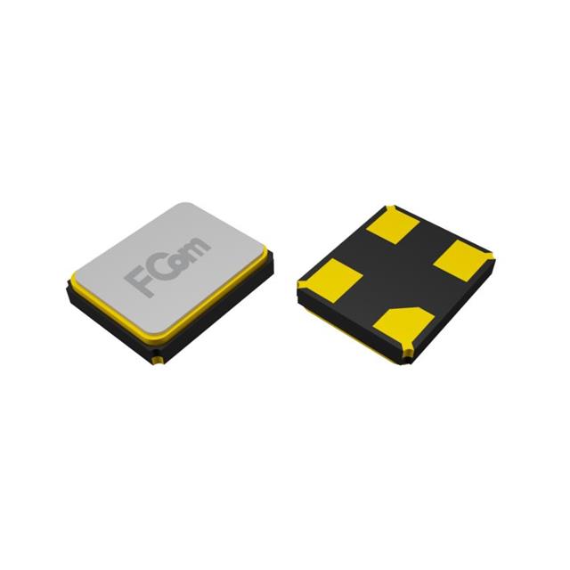 FCX2M02000009E1G