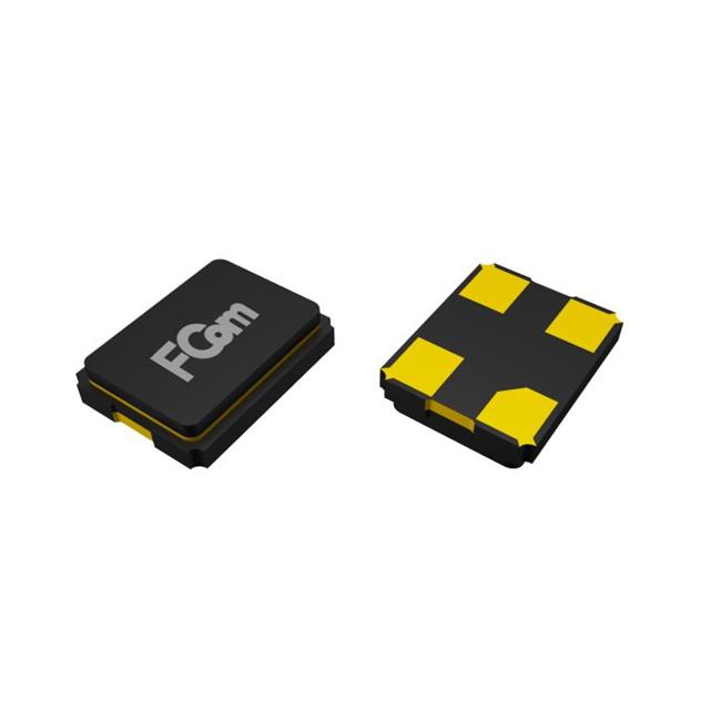 FCX3G02600010Y5J