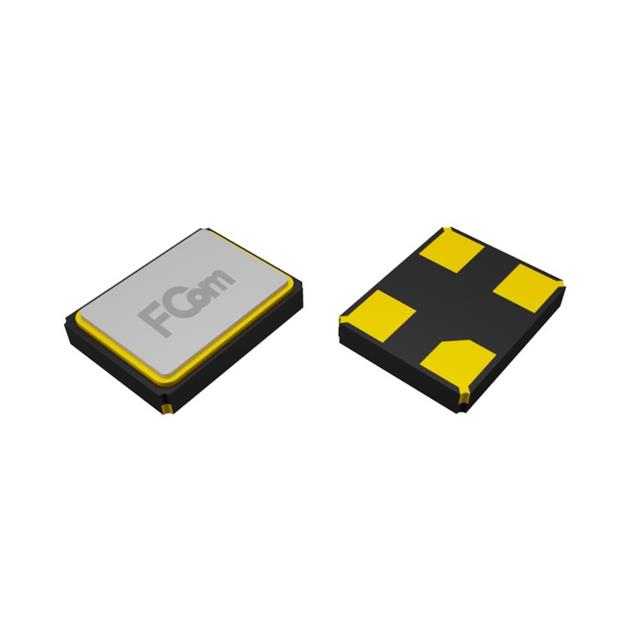FCX3M01928007U1L